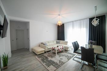 Arinis View, Gura Humorului (foto 3)
