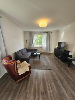 Flatin erbjuder lägenheter i södra Stockholm, Estocolmo (foto 5)