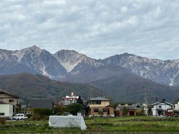 旅館FURUYA, Хакуба (фото 2)