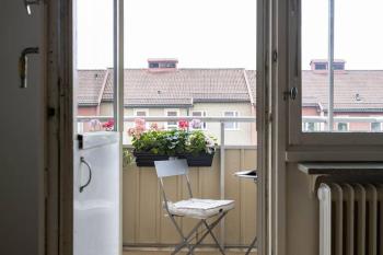 Linnégatan 10, Södertälje (photo 4)