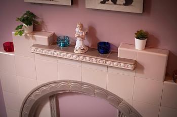 Charming 2 Bed Apartment in the heart of the West End, Glasgow (zdjęcie 2)