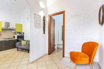 Casa Telli, Turín (fotografie 2)
