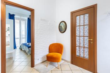 Casa Telli, Turín (fotografie 3)