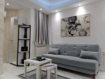 DIV Bor, Bor (photo 3)