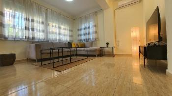 Orange House, Tirana (fotografie 3)