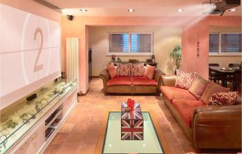 Stunning Home In Split, Split (zdjęcie 4)