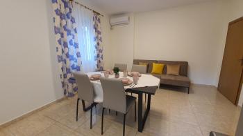 Orange House, Tirana (fotografie 5)