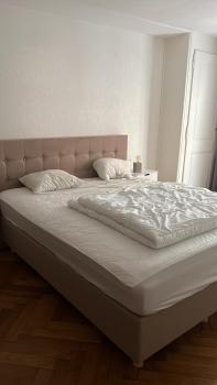 Appartement à Genève, Genève (photo 5)