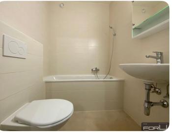 Appartement à Genève, Genève (photo 3)