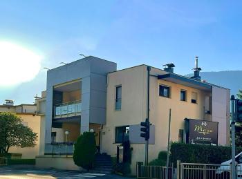 B&B Maya, Merano (foto 4)