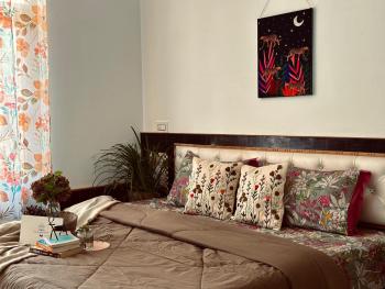 La Casa by Cosmic Kriya, Bir (fotografie 4)