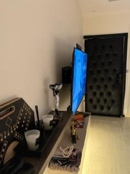 استديو هادئ, Riad (foto 2)