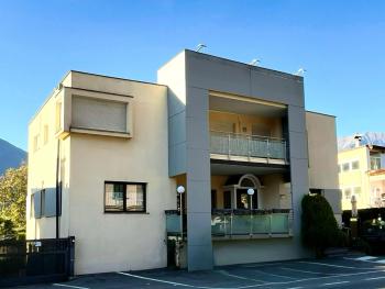 B&B Maya, Merano (foto 3)