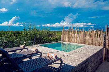 Sunset House, Тулум (фото 2)