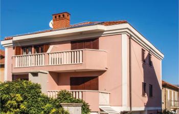 Two-Bedroom Apartment In Split, Spalato (Split) (foto 3)