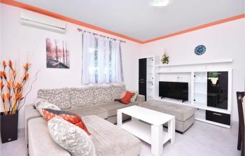 Gorgeous Home In Solin, Split (photo 4)