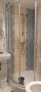 Studio prés du gare de l'Est, Paříž (fotografie 4)