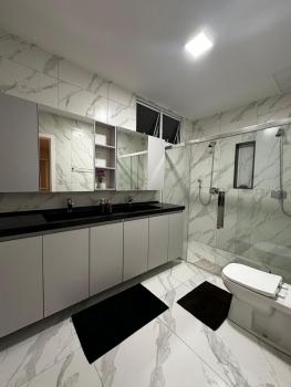 Studio boutique, Belém (fotografie 3)