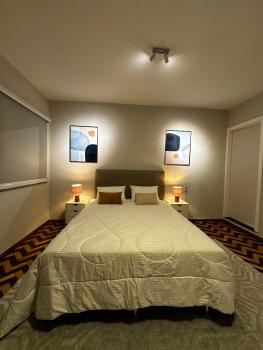 Studio boutique, Belém (fotografie 2)