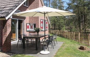Dampol, Ommen (foto 2)
