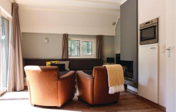 Dampol, Ommen (foto 3)