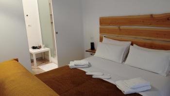 CasaRA, Bari (Foto 2)