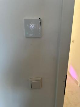 Apartment-Checkin-Düsseldorf, Düsseldorf (photo 4)