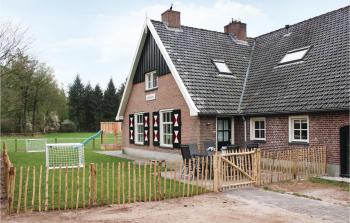 Weidemanssheide, Ommen (fotografie 2)