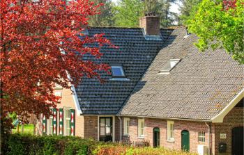 Weidemanssheide, Ommen (fotografie 4)