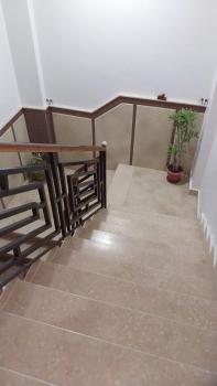 Shahhat Apartments - Habu Temple & Mountain View, Luxor (fotografie 4)