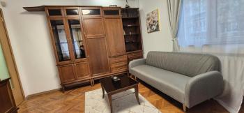 Venelin Apartment, Sofia (Foto 2)