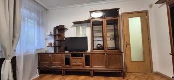 Venelin Apartment, Sofia (Foto 3)