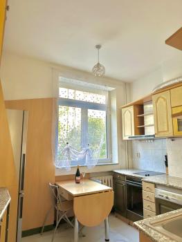 Venelin Apartment, Sofia (Foto 4)