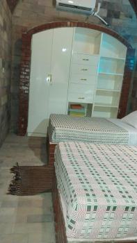 Shahhat Apartments - Habu Temple & Mountain View, Luxor (fotografie 3)