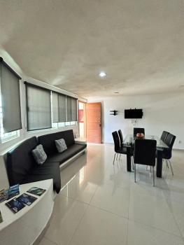 Apartamento inn cancun, Cancún (fotografie 3)