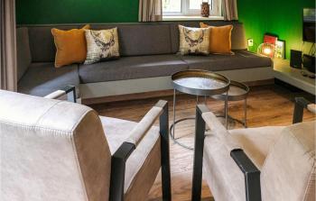 Houtsnip, Ommen (fotografie 5)