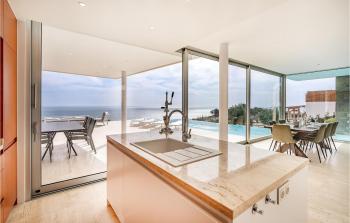 Stunning Home In Granada, Granada (photo 4)