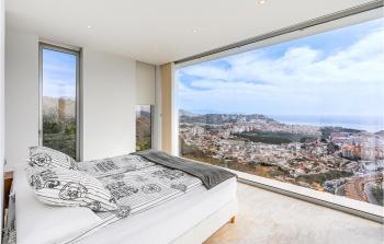 Stunning Home In Granada, Granada (photo 5)