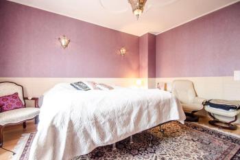 3 bedroom 2 bathroom Art Deco flat in Basel City, Basel (Foto 5)