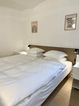 BB Esbjerg, Esbjerg (Foto 2)