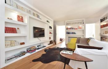 Stunning Home In Split With Sauna, Split (photo 3)