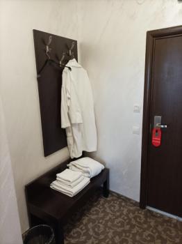 Банско, Bansko (foto 4)