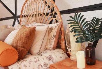 Stellar Glamping Auckland, Окленд (фото 3)