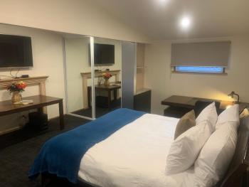 Weymouth Oasis, Auckland (fotografie 4)
