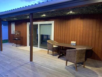 Weymouth Oasis, Auckland (fotografie 5)