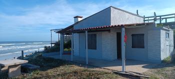 La Marea, Aguas Dulces (foto 3)