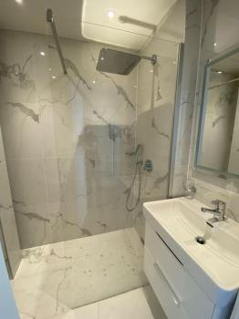 Magnifique appartement, Ginebra (foto 3)