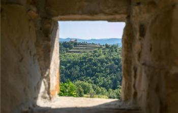 Ninna, Buzet (photo 5)