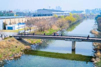 Yun Stay Seongsu, Сеул (фото 4)
