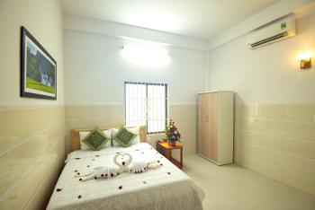 Bong House Homestay 2, Hoi An (photo 5)